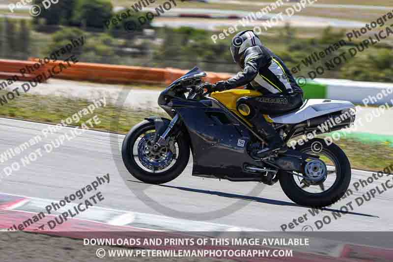 May 2024;motorbikes;no limits;peter wileman photography;portimao;portugal;trackday digital images